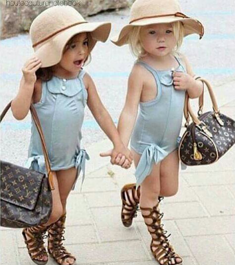 13590458_1203507436334104_548060712912761352_n