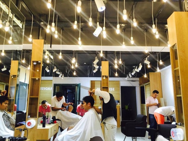 13592758_1826728184221708_969757581903267681_n