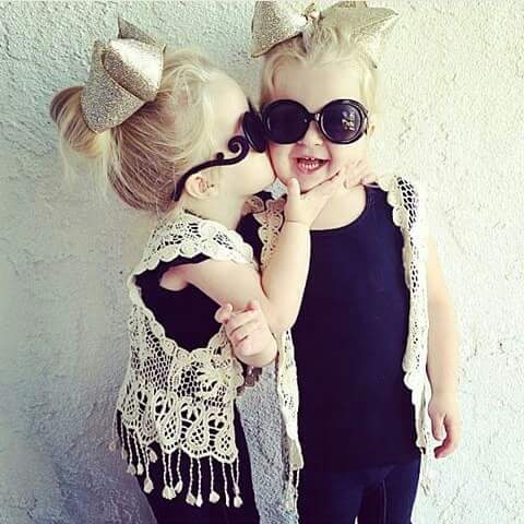 13631425_1211142152237299_3955921980119365236_n