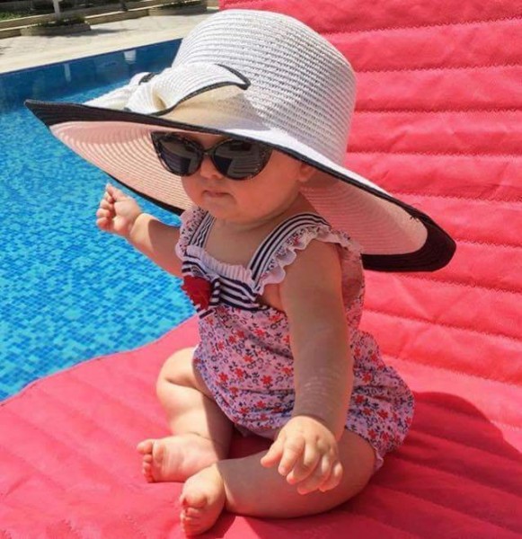 13631474_1218271831524331_2159970356845072304_n