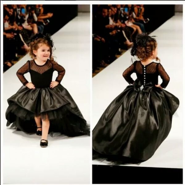 13645278_1208312695853578_5336849664344590366_n