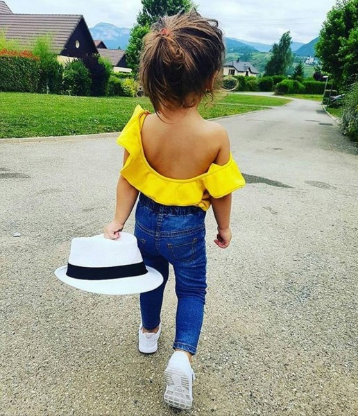 13669745_1213932651958249_4116583264729861334_n