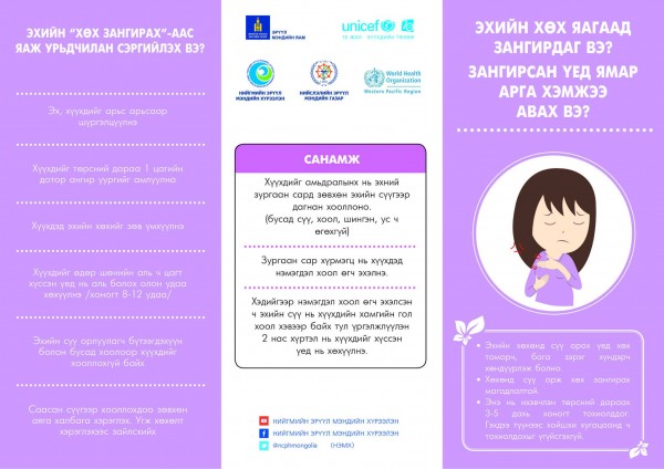 13680321_604955696330661_2407088531528556568_o