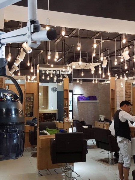 13690739_1831609500400243_8316760512799370628_n