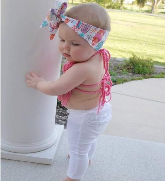 13692565_1210527242298790_3137718510373050883_n