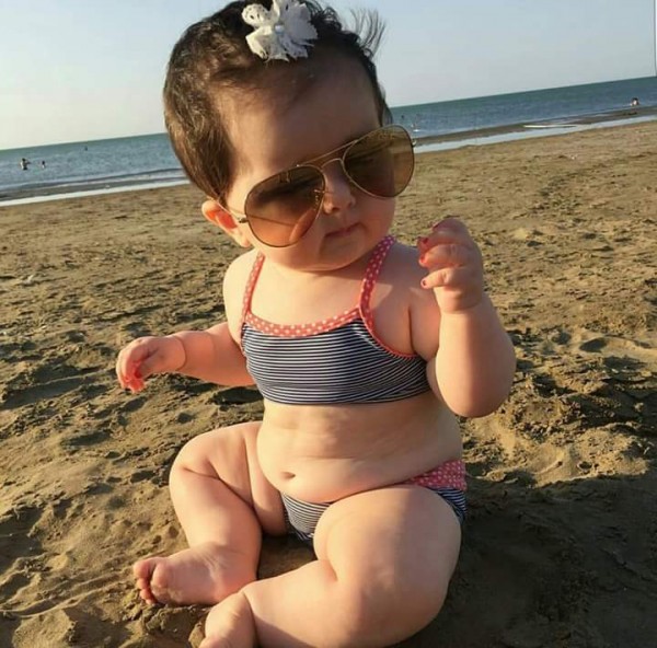 13700156_1213161895368658_7742799904115898622_n