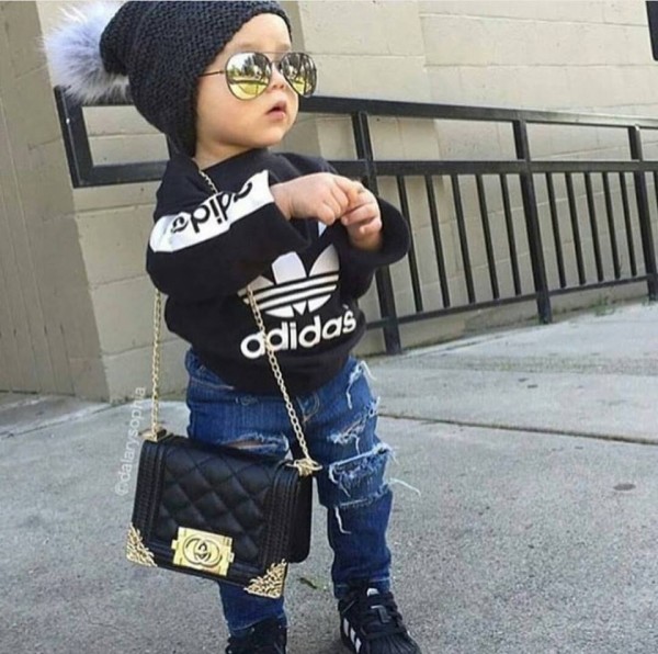 13710043_1212047592146755_4143097645182075643_n