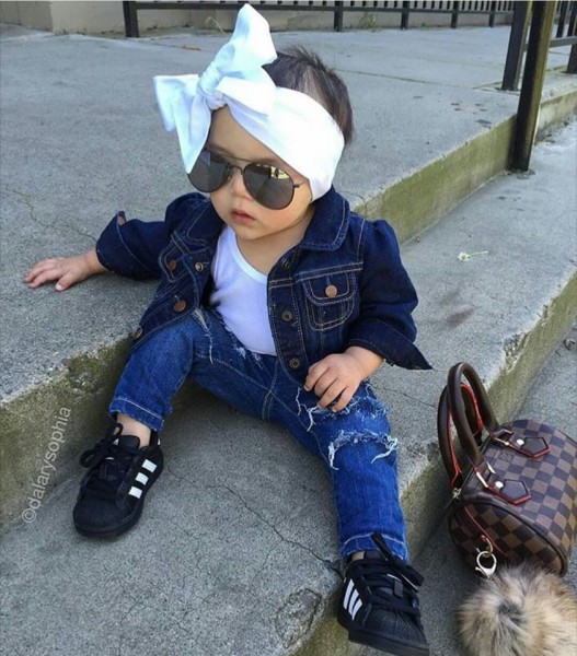 13724027_1216941031657411_5576719542079182907_o