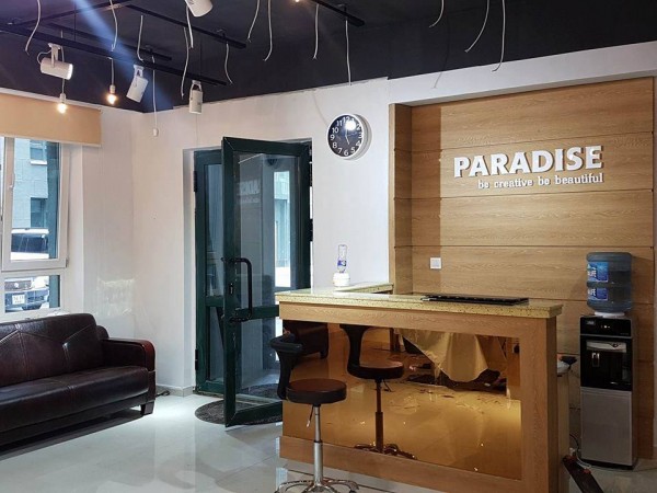 13731566_1831609497066910_1973433445535480343_n