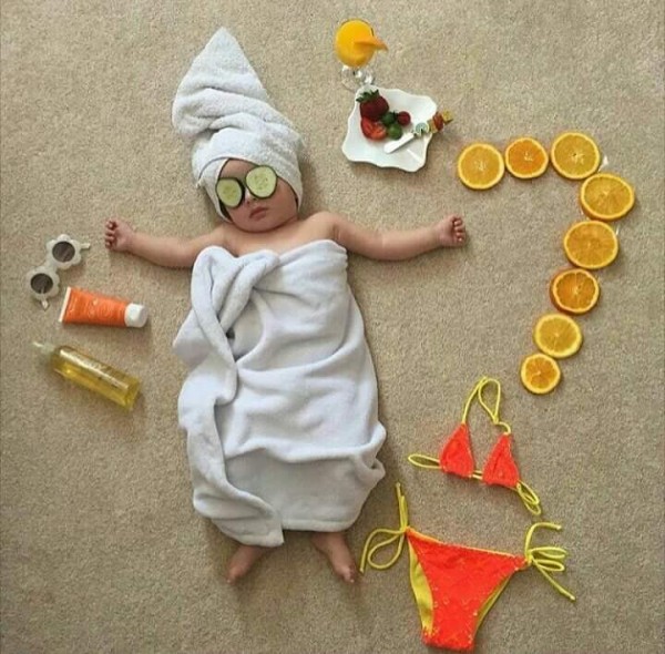 13782039_1215332355151612_8183261824006386422_n