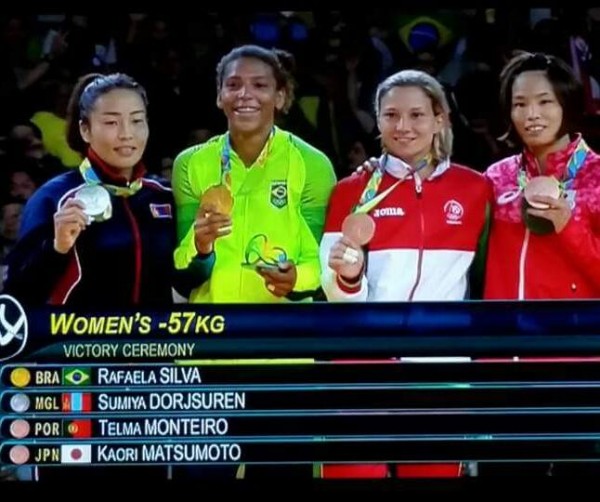 \"13876513_1656191601374755_6319489111767602807_n\"