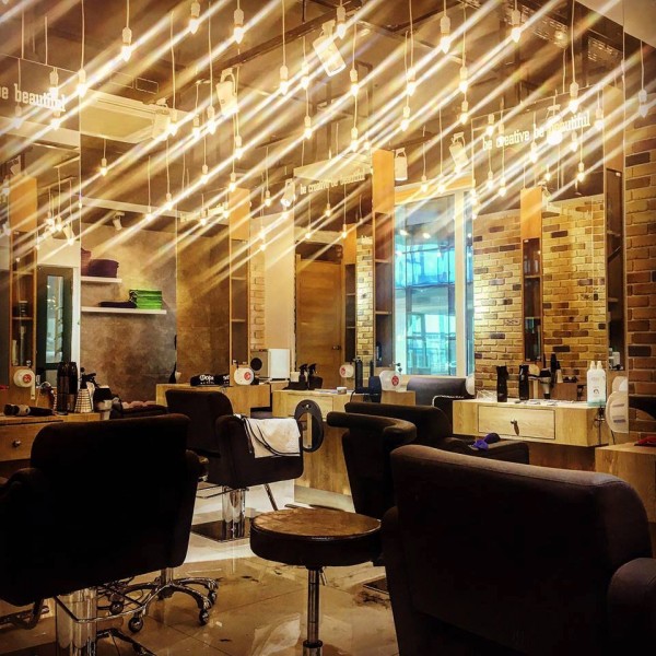 13879341_1841002226127637_3561654242507775500_n