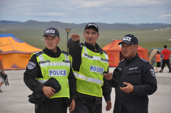 \"13879369_513482952178458_5408646187812425580_n\"