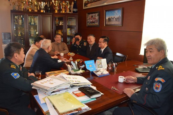 13882257_1710111249250620_4956107278526037239_n