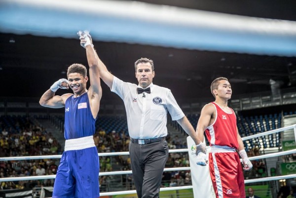 13882608_10155656154083973_2690268746172668339_n