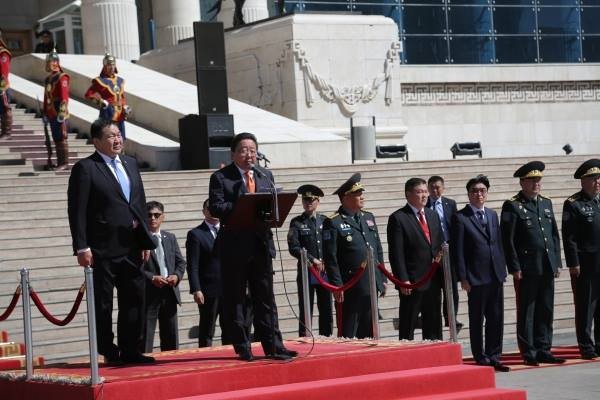 13886505_1711348305793581_3648621906716584074_n