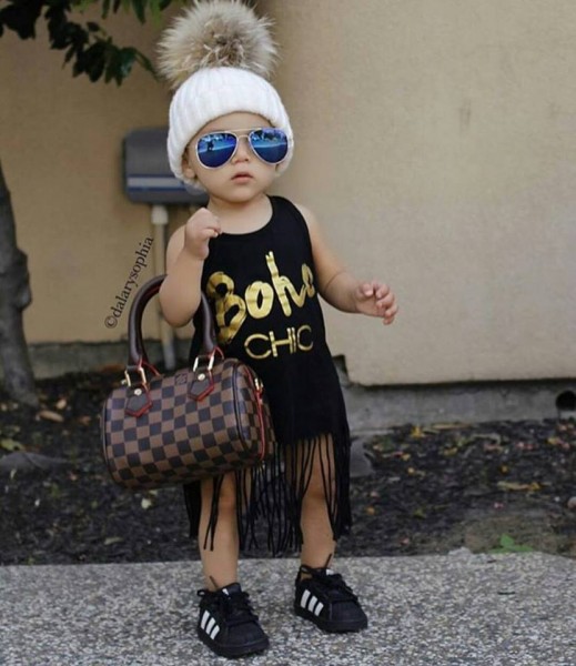 13886969_1220480777970103_637702731369424796_n