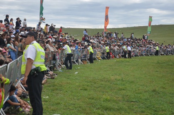 \"13891879_513483198845100_6947191047417975584_n