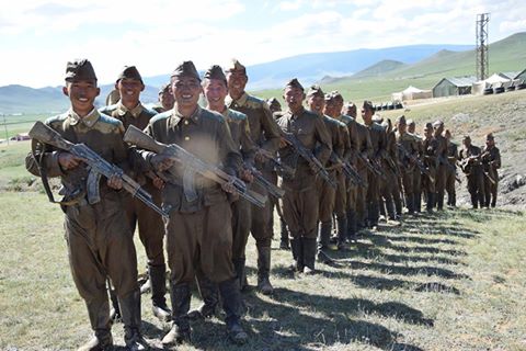 13891959_1710149089246836_520412126950474307_n