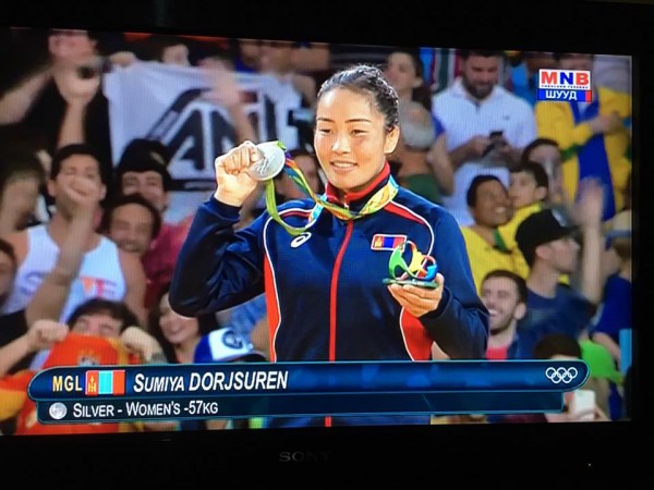 \"13895083_586287654892111_7492566720722044844_n\"