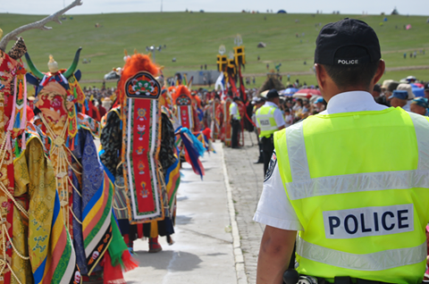 \"13895147_513483118845108_7678303884541205450_n\"