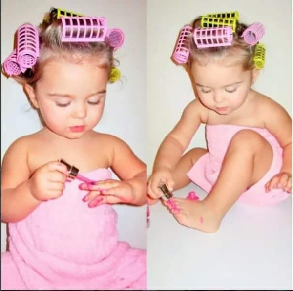 13895534_1223483337669847_1692441688115699410_n