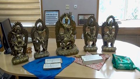 13900201_514263845433702_8507409023338081102_n