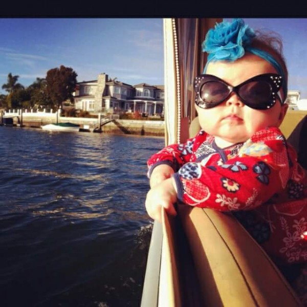 13902615_1228441997173981_9061128386409685072_n