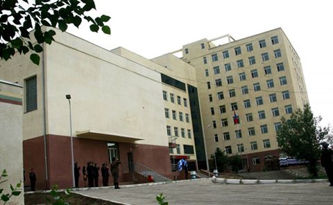 13907174_1708504806077931_8668600017070370749_n