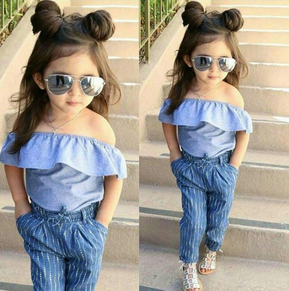 13913583_1221882531163261_8002462152597019392_o