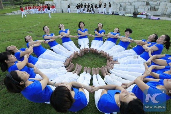 13920599_1354946957866078_7963698069510610401_n