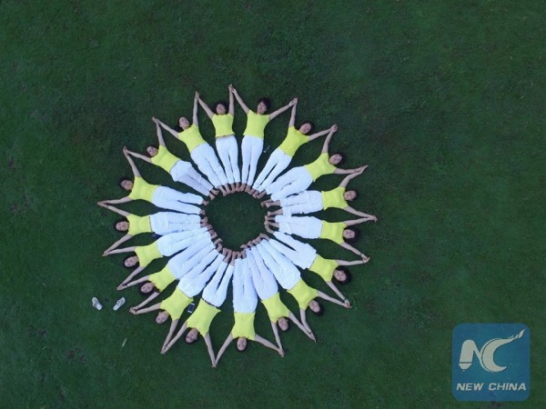 13920946_1354946927866081_4676694237818689130_n