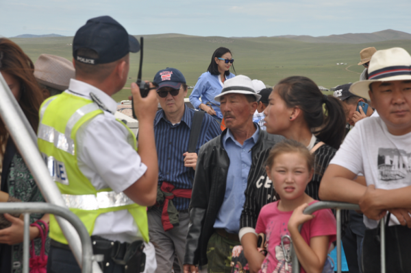 \"13921099_513483125511774_824630869991032223_n\"