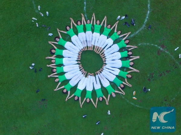 13924916_1354947034532737_2100965874957125353_n