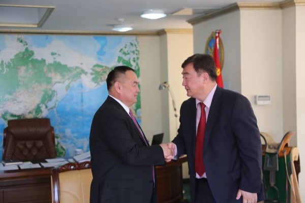 \"13933099_1260416640644630_1924071959_n\"