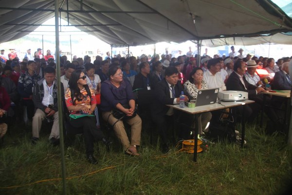 \"13933108_1260416967311264_2094251833_n\"