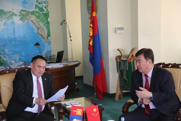 \"13933245_1260416647311296_216569486_n\"