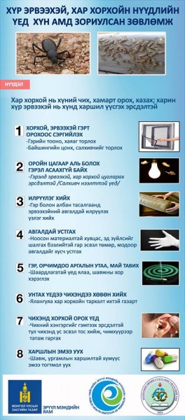 13934696_606455989513965_3101467844215864883_n