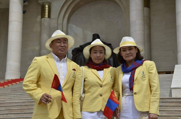 13936588_1067737496628936_1436158611_n