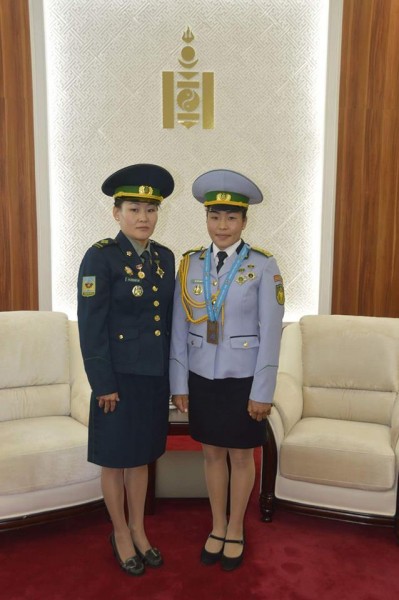 13936681_1067737479962271_1532956155_n