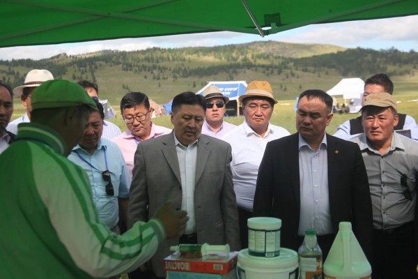 \"13940945_1260416857311275_1096363558_n\"