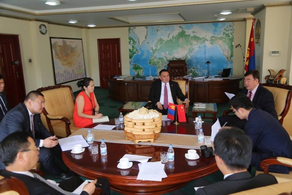 \"13940984_1260416467311314_1050121778_n\"