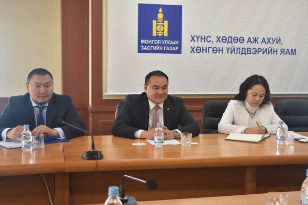 13941030_1262270020459292_891879723_n