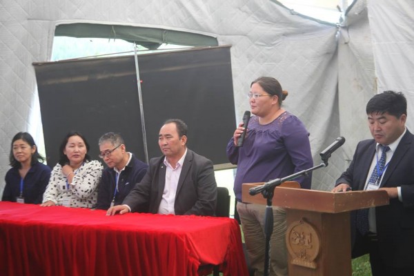 \"13956824_1260416900644604_1317718295_n\"