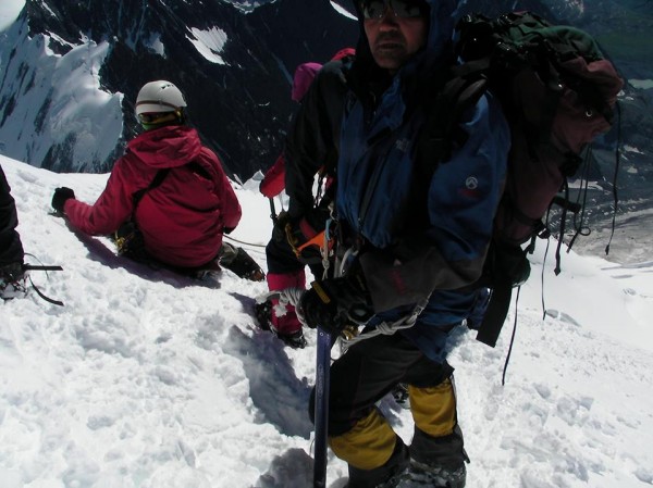 13962726_1757735751161632_6770453163895077443_n