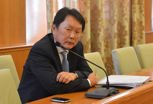 13988777_1114812715274344_214568859_n