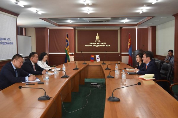 13989694_1262269977125963_118124943_n