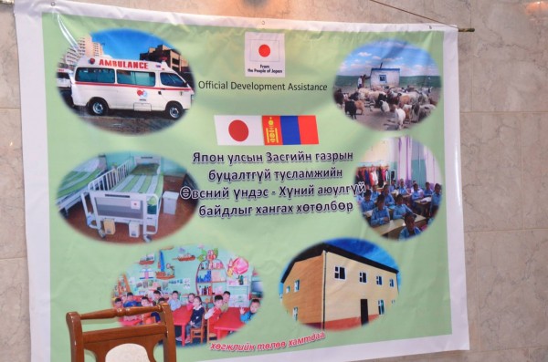 14001912_1276297059071727_1255793682_o