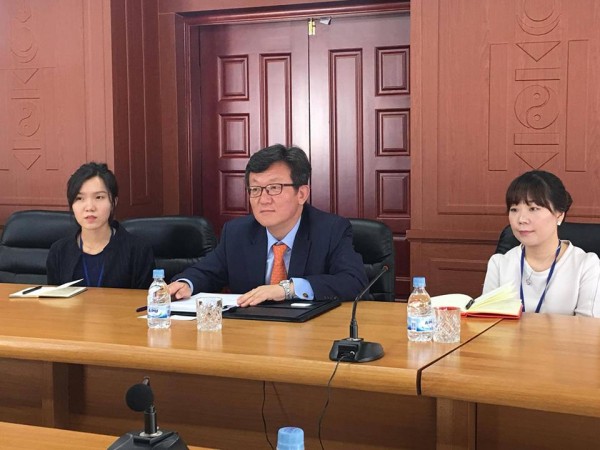 14009992_1262270033792624_405183062_n