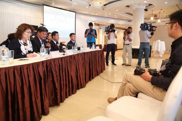 \"14011739_867834443348575_1458778066_n\"